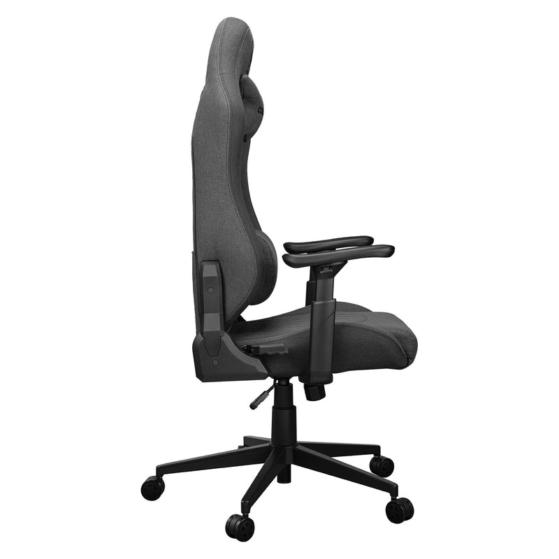 COUGAR Gaming-Stuhl Explore Royal Gray F