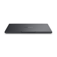 Lenovo Yoga Pro 9 15N1X11 Copilot+ PC NVIDIA RTX Spark N1X Laptop 38,9 cm (15.3") Touchscreen WQXGA 64 GB LPDDR5x-SDRAM 1 TB SSD Wi-Fi 7 (802.11be) Windows 11 Pro Grau Schweiz