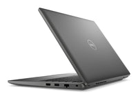 DELL Latitude 3450 Intel® Core™ i5 i5-1345U Laptop 35,6 cm (14") Full HD 16 GB DDR5-SDRAM 512 GB SSD Wi-Fi 6E (802.11ax) Windows 11 Pro Deutsch Grau