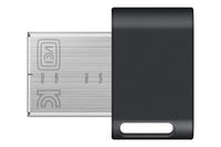 Samsung MUF-64AB USB-Stick 64 GB USB Typ-A 3.2 Gen 1 (3.1 Gen 1) Grau, Silber