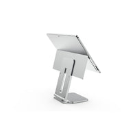 Kensington Halterung für Surface Pro & Go Modelle