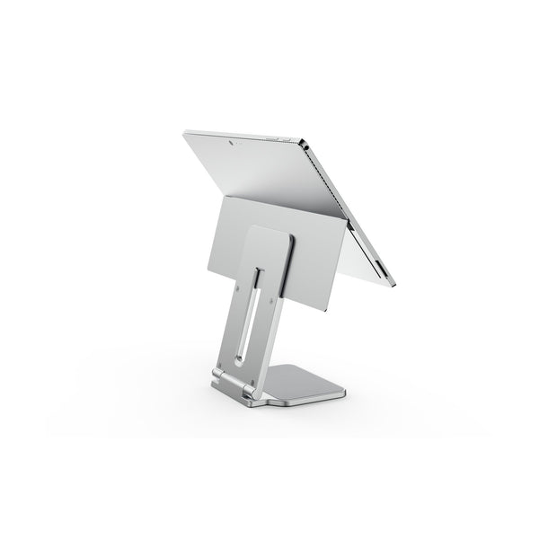 Kensington Halterung für Surface Pro & Go Modelle
