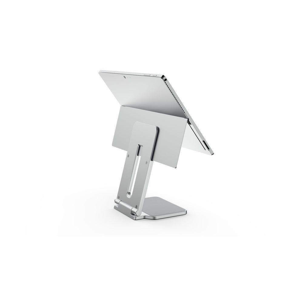 Support Kensington pour les modèles Surface Pro et Go
