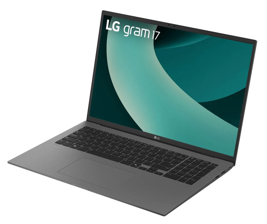 LG 17ZB90TL-G.AZ79GN laptop