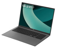 LG 17ZB90TL-G.AZ79GN laptop
