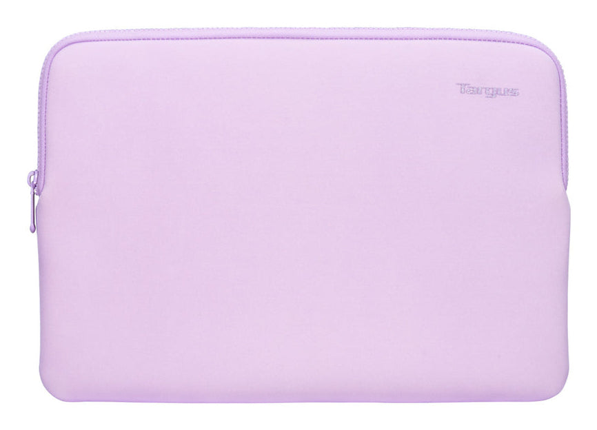 Targus TBS98207GL Laptoptasche 35,6 cm (14") Schutzhülle Violett