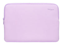 Targus TBS98207GL Laptoptasche 35,6 cm (14") Schutzhülle Violett