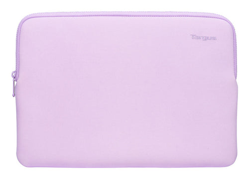 Targus TBS98207GL Laptoptasche 35,6 cm (14") Schutzhülle Violett