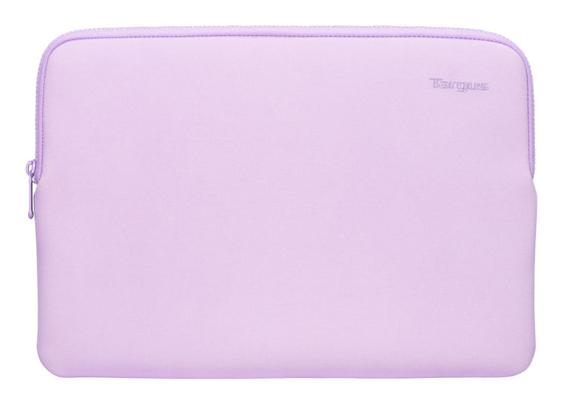Targus TBS98207GL Laptoptasche 35,6 cm (14") Schutzhülle Violett