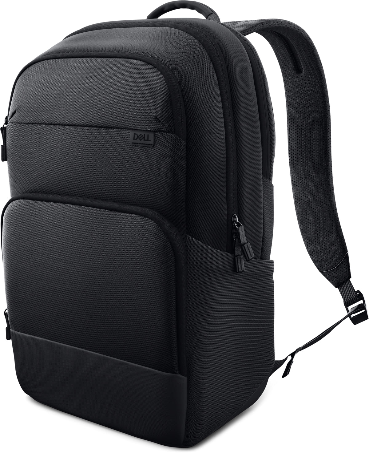DELL CP5626 40,6 cm (16") Rucksack Schwarz