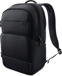 DELL CP5626 40,6 cm (16") Rucksack Schwarz