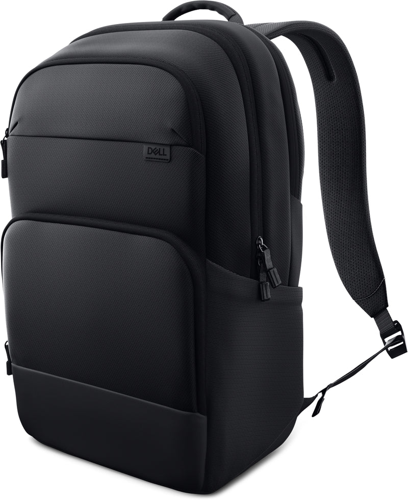 DELL CP5626 40,6 cm (16") Rucksack Schwarz