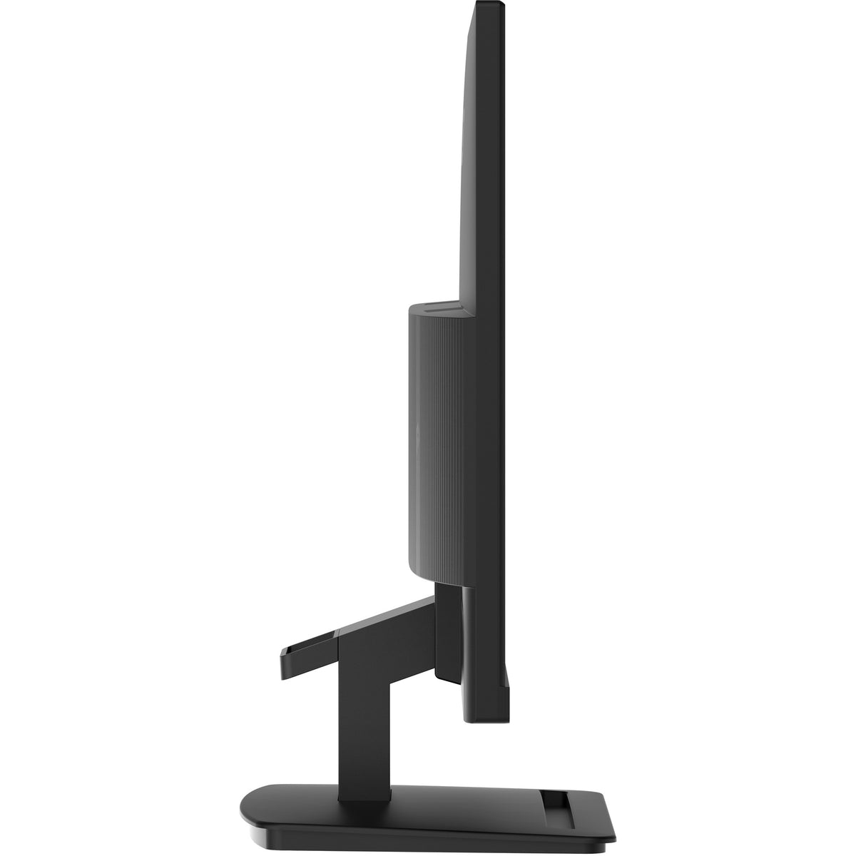 MSI Pro MP241 E14V Computerbildschirm 60,5 cm (23.8") 1920 x 1080 Pixel Full HD LCD Schwarz