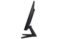 Samsung G53F Computerbildschirm 68,6 cm (27") 2560 x 1440 Pixel Quad HD LCD Schwarz