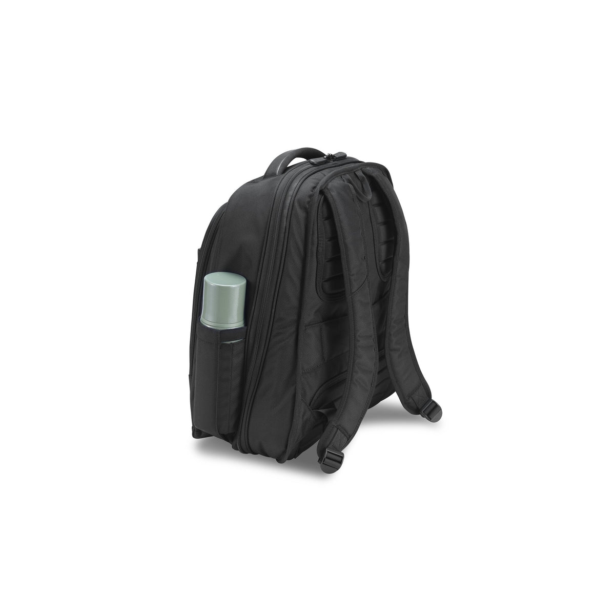Kensington Contour 2.0 EQ Pro Laptop Rucksack 17"