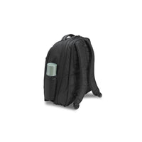 Kensington Contour 2.0 EQ Pro Laptop Rucksack 17"