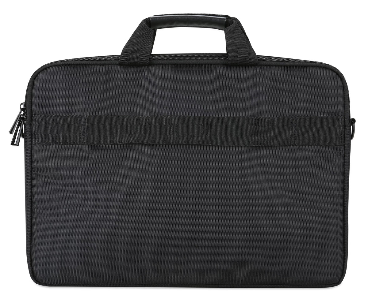 Acer Notebook Tasche