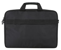 Acer Notebook Tasche
