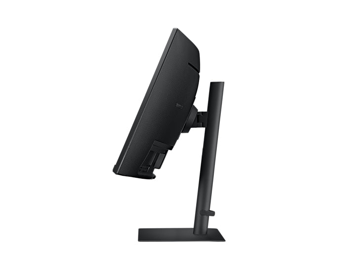 Samsung LS34A650UXU Computerbildschirm 86,4 cm (34") 3440 x 1440 Pixel UltraWide Quad HD LED Schwarz