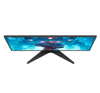 AOC B3 Q27B36X/69 Computerbildschirm 68,6 cm (27") 2560 x 1440 Pixel Schwarz