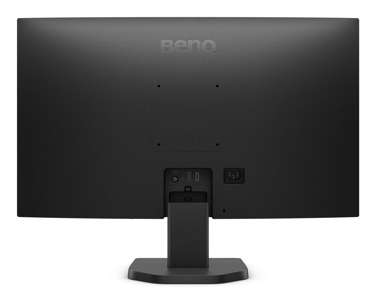BenQ GW2790C Computerbildschirm 68,6 cm (27") 1920 x 1080 Pixel Full HD LCD Schwarz