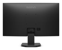 BenQ GW2790C Computerbildschirm 68,6 cm (27") 1920 x 1080 Pixel Full HD LCD Schwarz