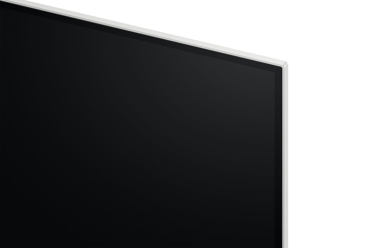 Samsung M5 M50F Computerbildschirm 81,3 cm (32") 1920 x 1080 Pixel Full HD LCD Weiß
