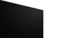 Samsung M5 M50F Computerbildschirm 81,3 cm (32") 1920 x 1080 Pixel Full HD LCD Weiß
