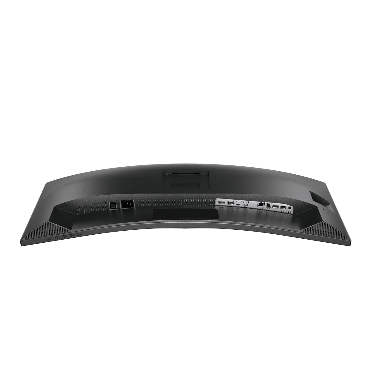 AOC CU34P3CV Computerbildschirm 86,4 cm (34") 3440 x 1440 Pixel UltraWide Quad HD LED Schwarz