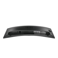 AOC CU34P3CV Computerbildschirm 86,4 cm (34") 3440 x 1440 Pixel UltraWide Quad HD LED Schwarz