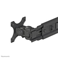 Neomounts FPMA-D700DD4 Monitor-Ständer 19-30"