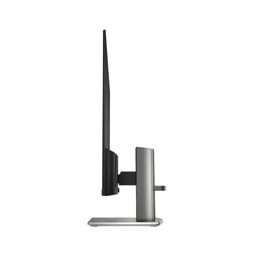 HP Series 5 Serie 5 27-Zoll-FHD-Monitor – 527da