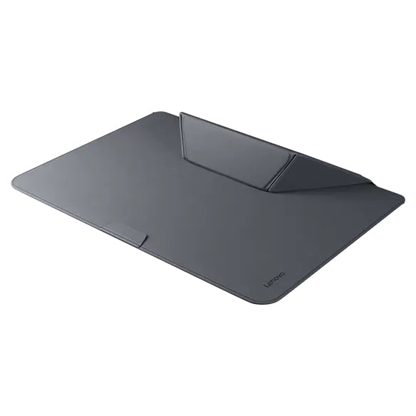 Lenovo Origami 38,1 cm (15") Schutzhülle Grau