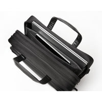 Kensington Contour 2.0 15.6" Business Laptop Tasche