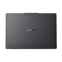 Lenovo Yoga Pro 9 15N1X11 Copilot+ PC NVIDIA RTX Spark N1X Laptop 38,9 cm (15.3") Touchscreen WQXGA 64 GB LPDDR5x-SDRAM 1 TB SSD Wi-Fi 7 (802.11be) Windows 11 Pro Grau Schweiz