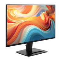MSI Pro MP242 E14A Computerbildschirm 60,5 cm (23.8") 1920 x 1080 Pixel Full HD LCD Schwarz