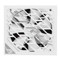 ASUS ROG -STRIX-1000P-GAMING-WHITE-E Netzteil 1000 W 20+4 pin ATX ATX Weiß