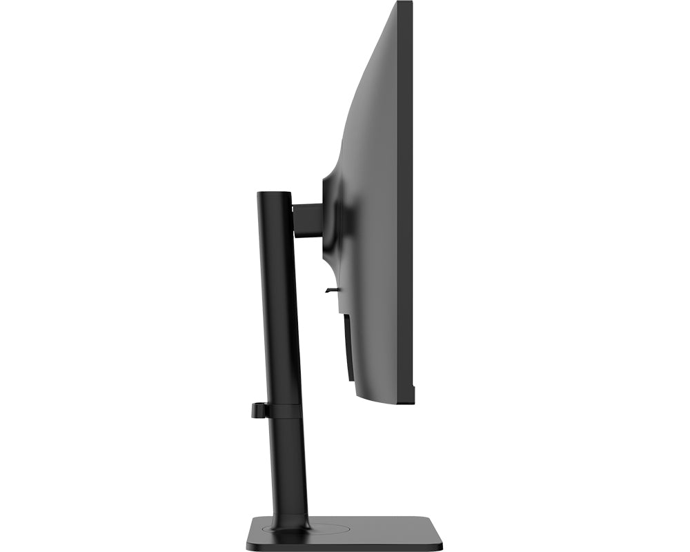 MSI Modern MD272UPHG Computerbildschirm 68,6 cm (27") 3840 x 2160 Pixel 4K Ultra HD Schwarz
