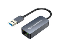 Conceptronic ABBY12G Netzwerkkarte Ethernet 2500 Mbit/s