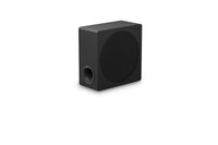LG DS80TR Soundbar-Lautsprecher Schwarz 5.1.3 Kanäle 580 W