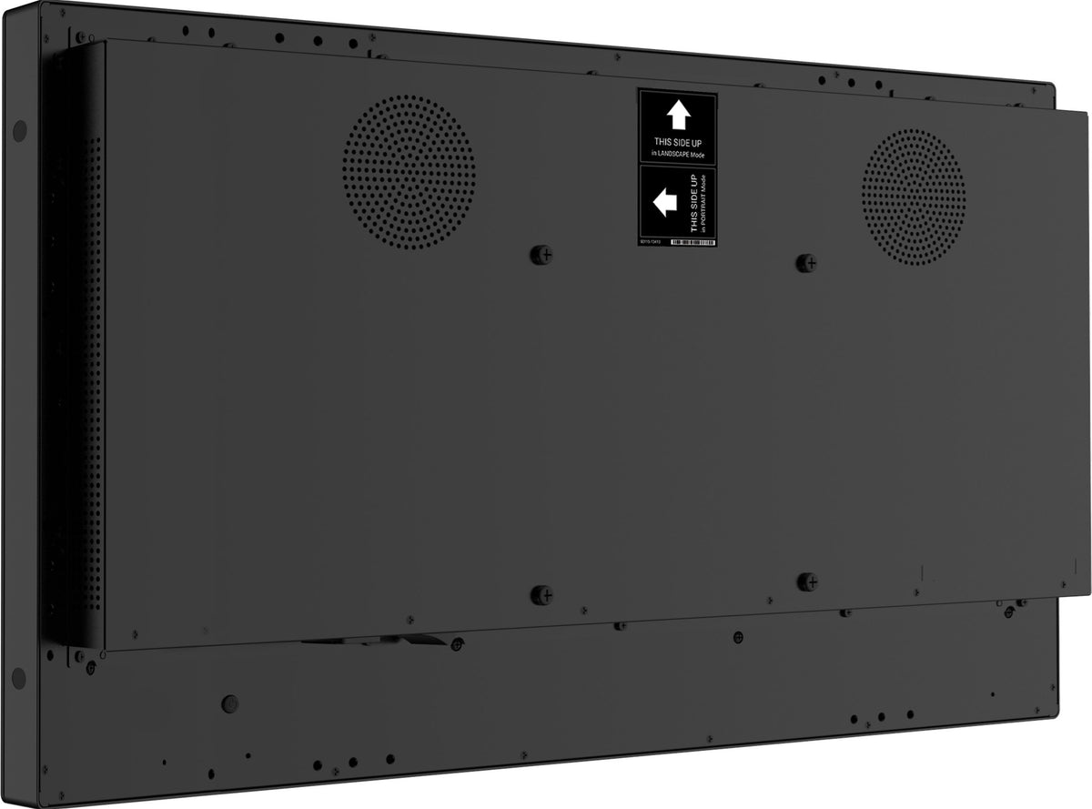 iiyama TF3239AS-B1AG Computerbildschirm 80 cm (31.5") 1920 x 1080 Pixel Full HD LED Touchscreen Schwarz