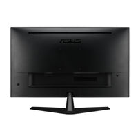 ASUS VY279HGE Computerbildschirm 68,6 cm (27") 1920 x 1080 Pixel Full HD Schwarz