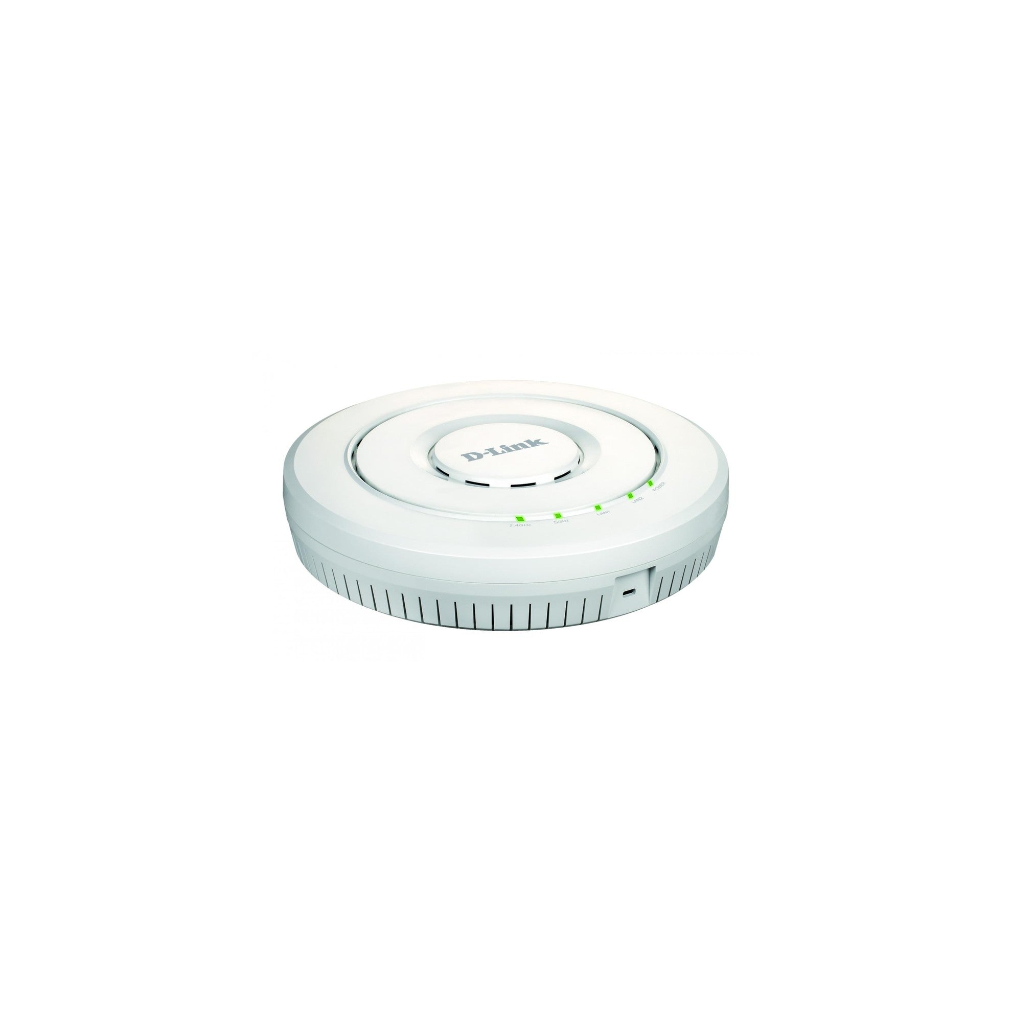 D-Link DWL-X8630AP WLAN Access Point