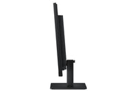 Samsung S70H Computerbildschirm 68,6 cm (27") 3840 x 2160 Pixel 4K Ultra HD LCD Schwarz