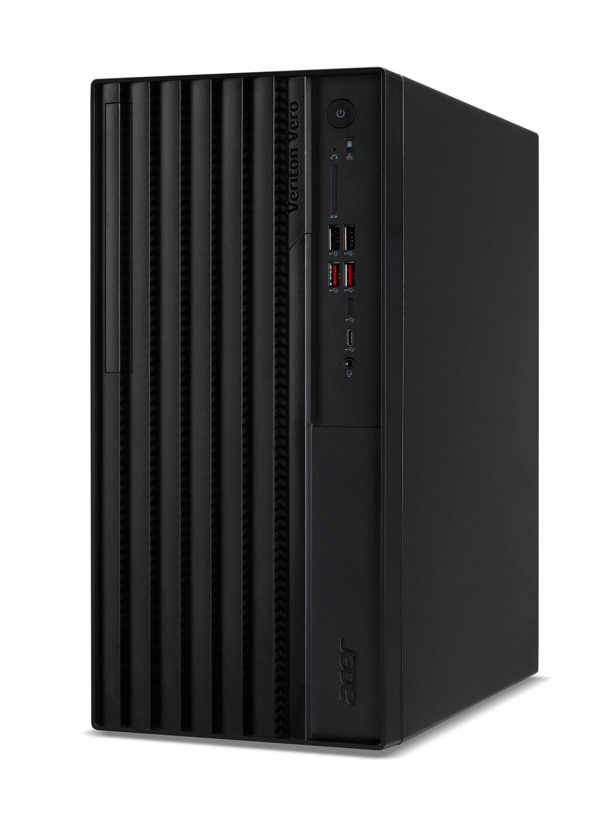 Acer Veriton M Pro VVM4735GT, U7 265, W11P
