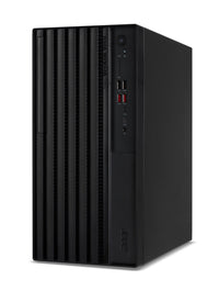 Acer Veriton M Pro VVM4735GT, U7 265, W11P