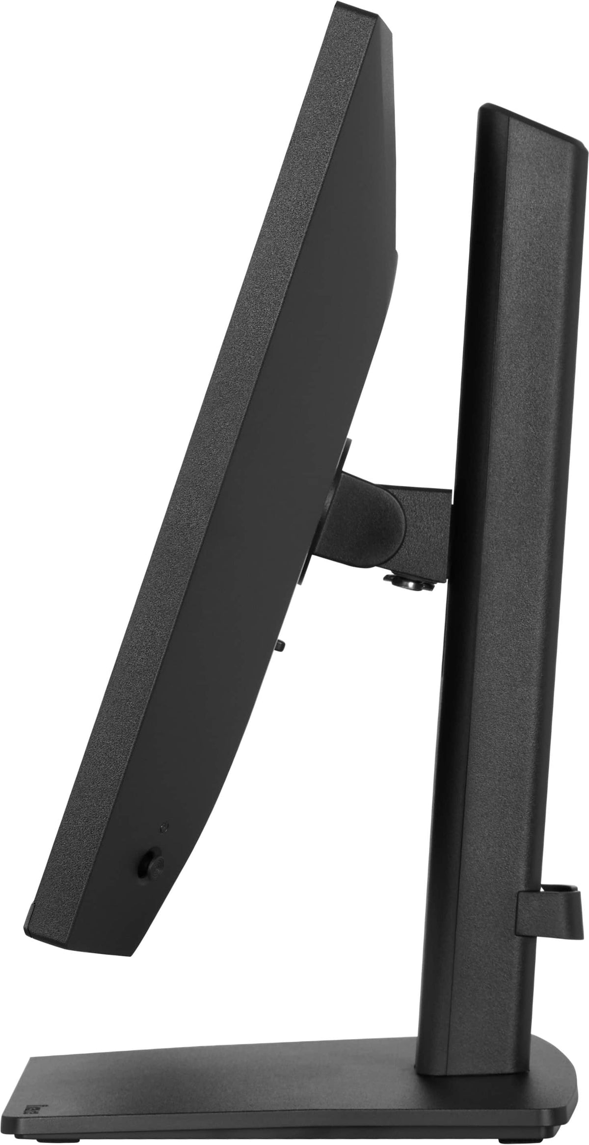 iiyama ProLite XB2491H-B1 Computerbildschirm 60,5 cm (23.8") 1920 x 1080 Pixel Full HD LCD Schwarz