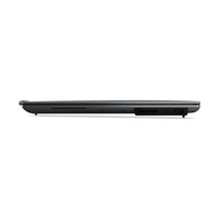 Lenovo ThinkPad X9-15p Gen 1 Aura Edition Copilot+ PC Intel Core Ultra X7 358H Laptop 38,9 cm (15.3") Touchscreen 2.8K 32 GB LPDDR5x-SDRAM 1 TB SSD Wi-Fi 7 (802.11be) Windows 11 Pro Grau Schweiz