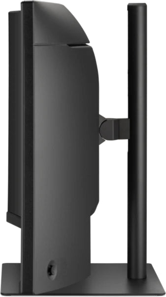 Viewsonic VG3419C-2 Computerbildschirm 86,4 cm (34") 3440 x 1440 Pixel UltraWide Quad HD LED Schwarz
