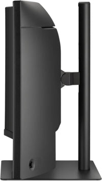 Viewsonic VG3419C-2 Computerbildschirm 86,4 cm (34") 3440 x 1440 Pixel UltraWide Quad HD LED Schwarz